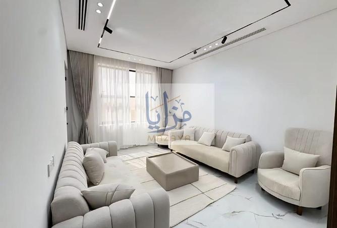 125635108 - الصورة الرئيسية للعقار