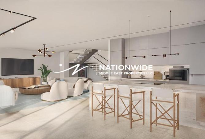 82789125 - صورة العقار 3