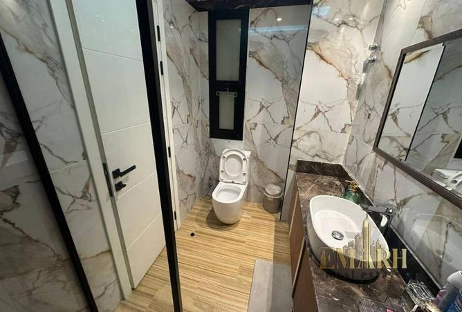 90072756 - Property Image 3