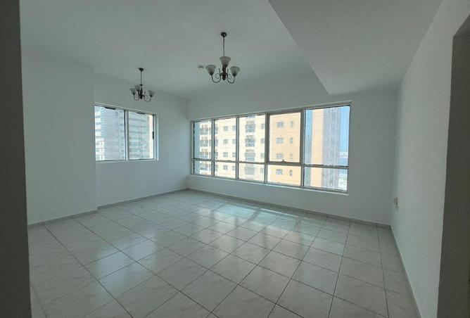 63648008 - Property Image 3