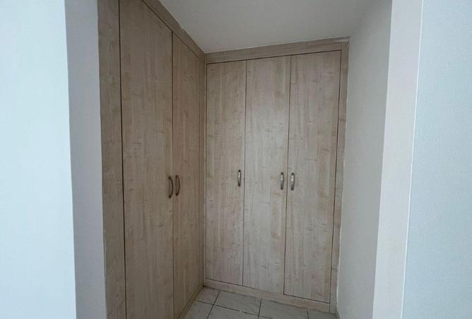 63648008 - Property Image 2