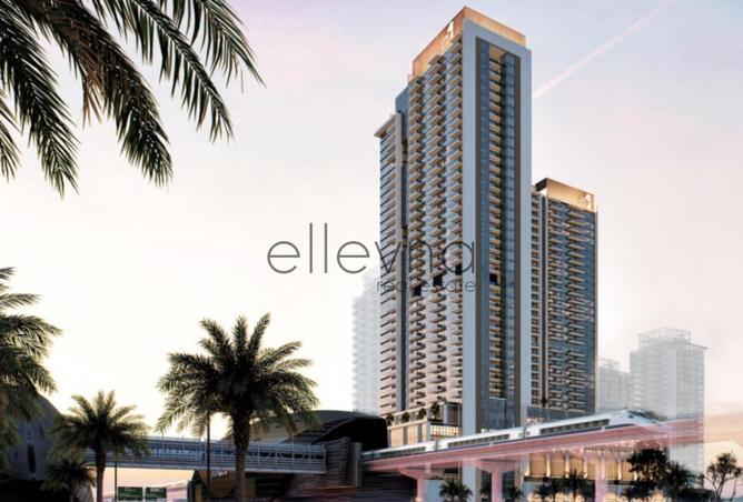 125640977 - Property Main Image