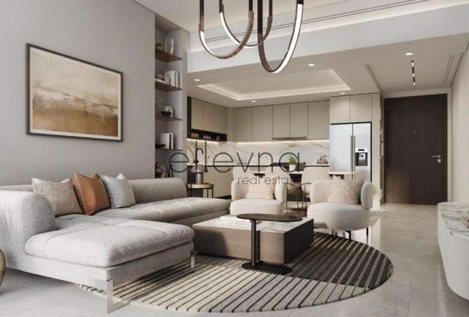 125640977 - Property Image 2