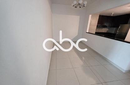 Apartment - 2 - 3 for sale in Al Maha Tower - Marina Square - Al Reem Island - Abu Dhabi