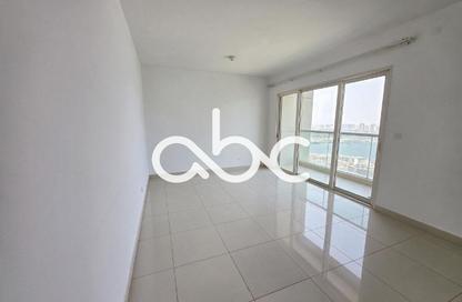 Apartment - 2 - 3 for sale in Al Maha Tower - Marina Square - Al Reem Island - Abu Dhabi