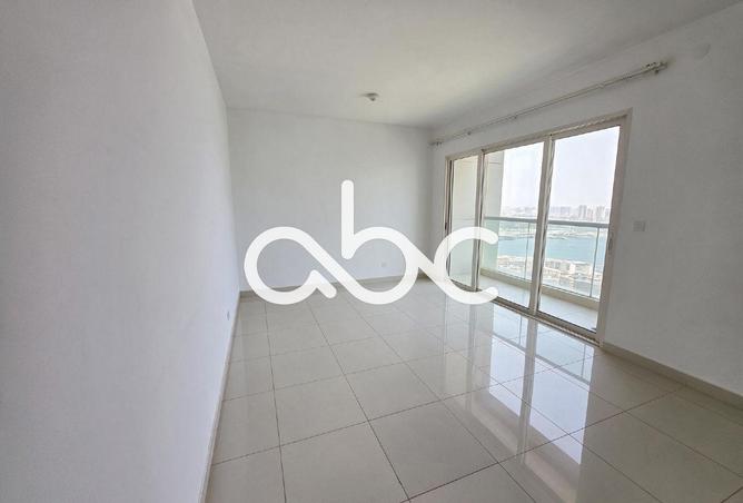 141898647 - Property Image 2