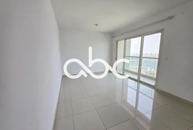 141898647 - Property Image 2