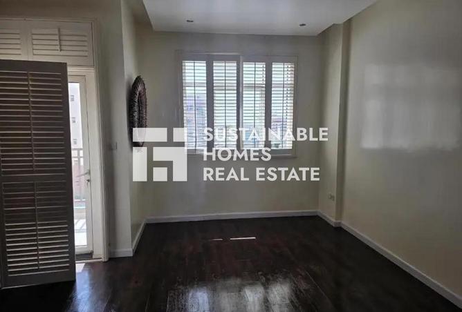 92699534 - Property Image 3