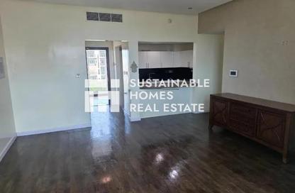 Apartment - 2 Bedrooms - 2 Bathrooms for rent in Al Ghadeer 2 - Al Ghadeer - Abu Dhabi