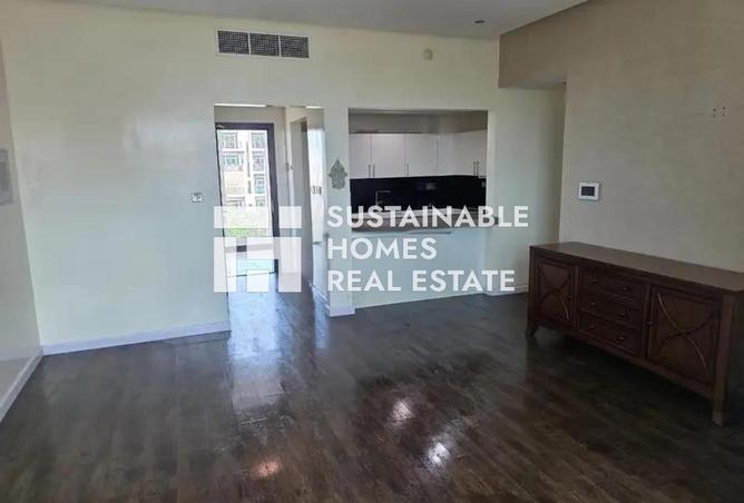 92699534 - Property Image 2