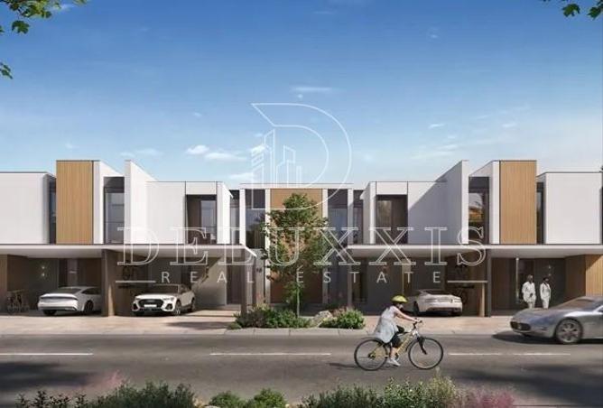 16083822 - Property Image 2