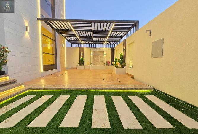 16167627 - صورة العقار 3