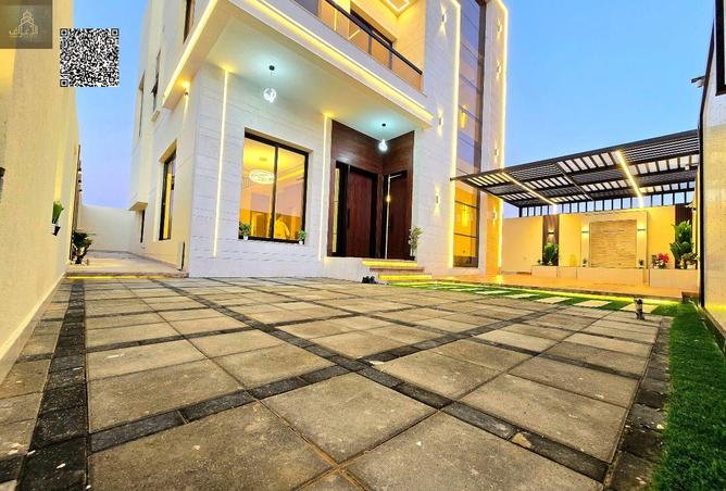 16167627 - صورة العقار 2