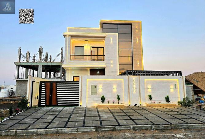 16167627 - الصورة الرئيسية للعقار