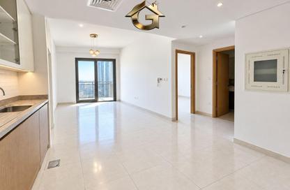 Apartment - 1 - 1 for rent in Creekside 18 B - Creekside 18 - Dubai Creek Harbour (The Lagoons) - Dubai Apartment - 1 - 1 for rent in Creekside 18 B - Creekside 18 - Dubai Creek Harbour (The Lagoons) - Dubai