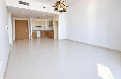 Apartment - 1 - 1 for rent in Creekside 18 B - Creekside 18 - Dubai Creek Harbour (The Lagoons) - Dubai Apartment - 1 - 1 for rent in Creekside 18 B - Creekside 18 - Dubai Creek Harbour (The Lagoons) - Dubai