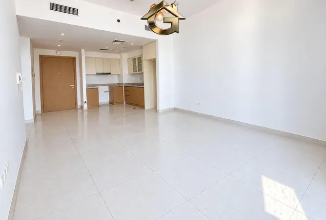 156019042 - Property Image 2