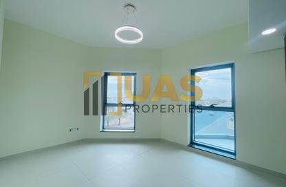 Apartment - 1 Bedroom - 2 Bathrooms for rent in Al Khair 3 - Al Satwa - Dubai