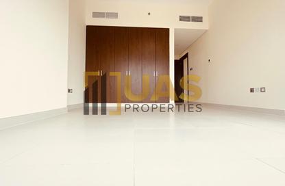Apartment - 1 Bedroom - 2 Bathrooms for rent in Al Khair 3 - Al Satwa - Dubai Apartment - 1 Bedroom - 2 Bathrooms for rent in Al Khair 3 - Al Satwa - Dubai