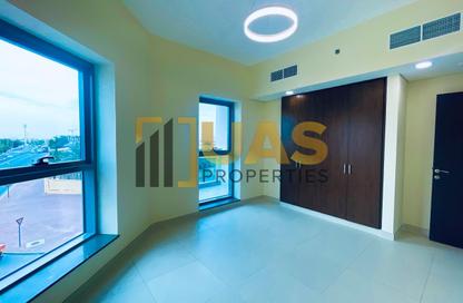Apartment - 1 Bedroom - 2 Bathrooms for rent in Al Khair 3 - Al Satwa - Dubai