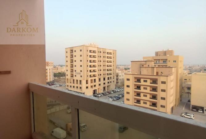 16042233 - صورة العقار 2