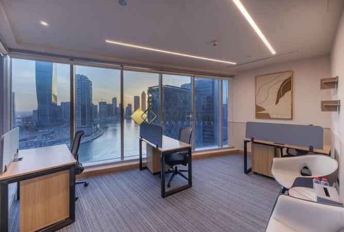 65572457 - Property Image 3