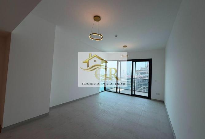 142351314 - Property Image 3