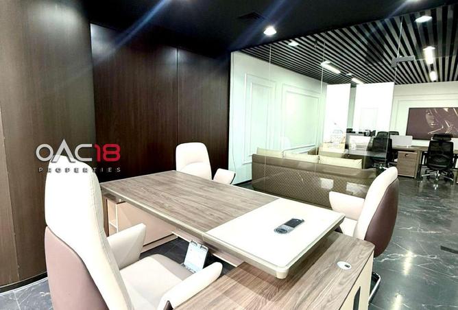 74640336 - صورة العقار 3