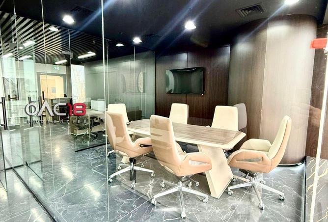 74640336 - الصورة الرئيسية للعقار