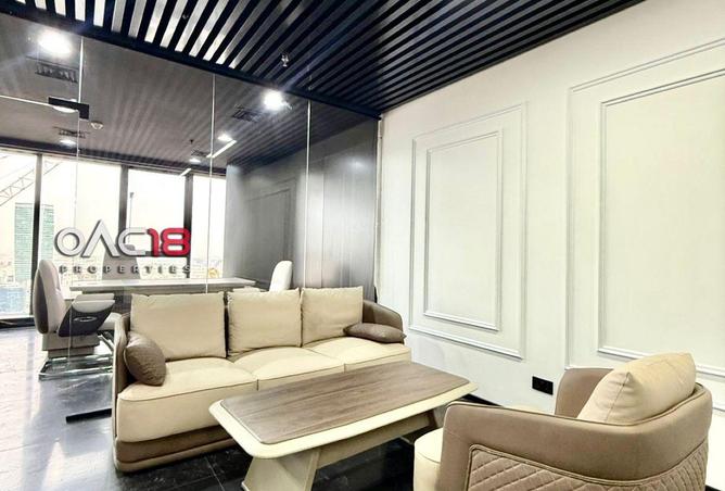 74640336 - صورة العقار 2