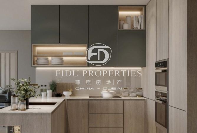 16124208 - صورة العقار 3