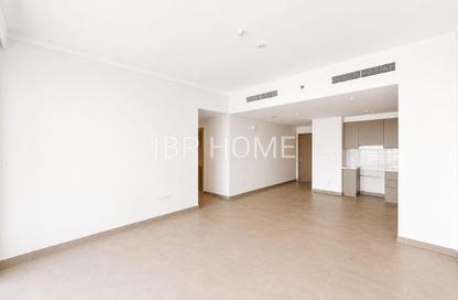 Apartment - 2 Bedrooms - 3 Bathrooms for rent in Creek Gate - Dubai Creek Harbour (The Lagoons) - Dubai