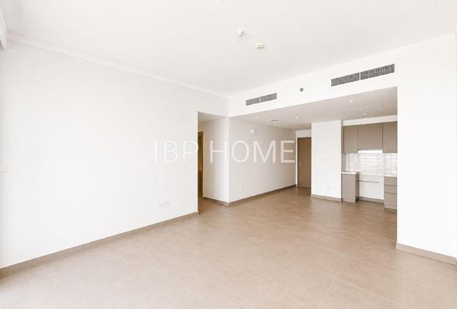 132012488 - Property Image 2