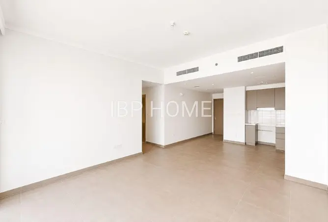 132012488 - Property Image 2