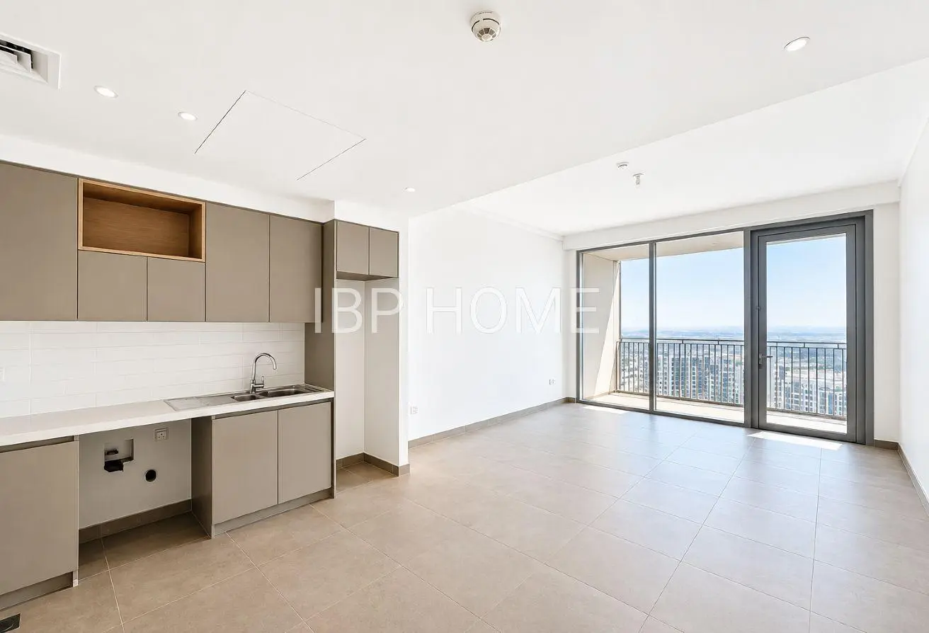 132012488 - Property Main Image