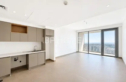 Apartment - 2 Bedrooms - 3 Bathrooms for rent in Creek Gate - Dubai Creek Harbour (The Lagoons) - Dubai Apartment - 2 Bedrooms - 3 Bathrooms for rent in Creek Gate - Dubai Creek Harbour (The Lagoons) - Dubai