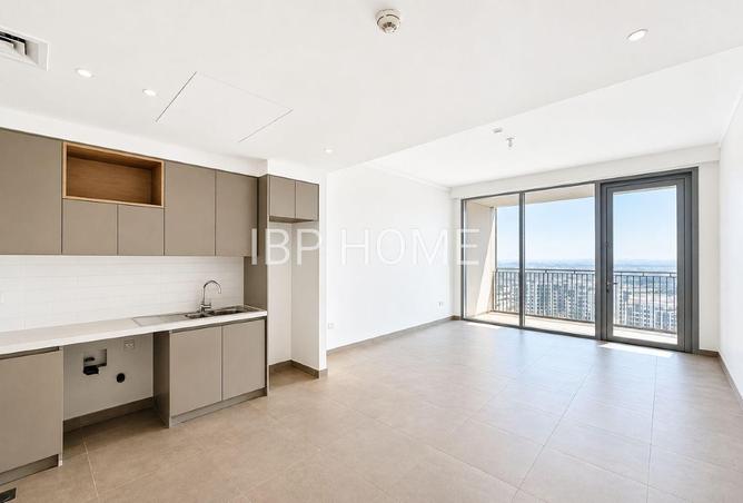 132012488 - Property Main Image