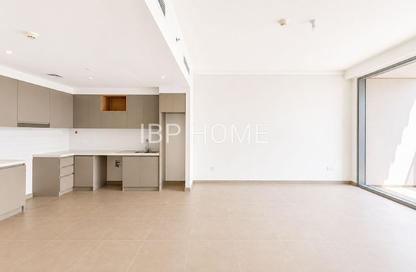 Apartment - 2 Bedrooms - 3 Bathrooms for rent in Creek Gate - Dubai Creek Harbour (The Lagoons) - Dubai