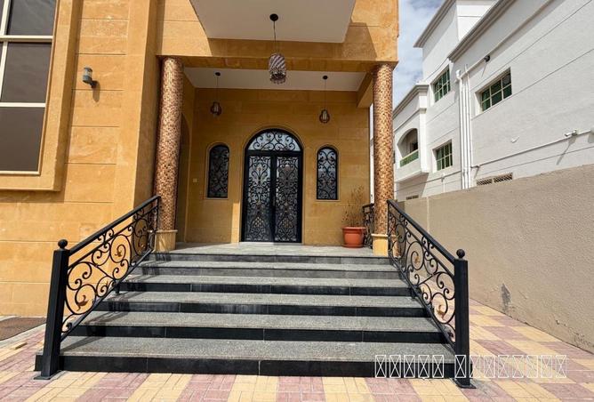 79857908 - صورة العقار 3