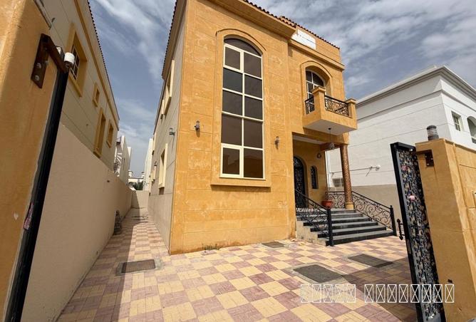 79857908 - صورة العقار 2