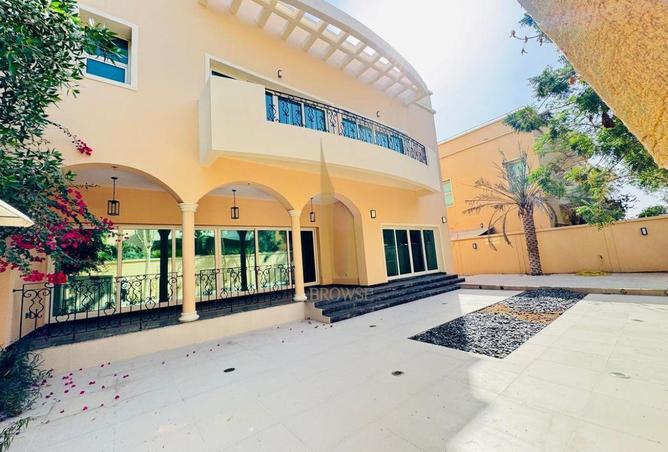 16121578 - صورة العقار 2