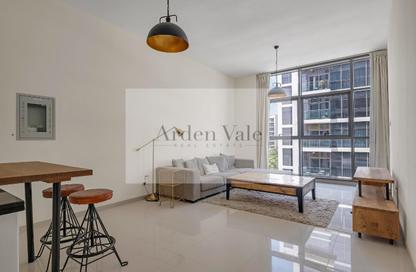 Apartment - 1 Bedroom - 1 Bathroom for rent in Loreto 1 A - Loreto - Damac Hills - Dubai Apartment - 1 Bedroom - 1 Bathroom for rent in Loreto 1 A - Loreto - Damac Hills - Dubai
