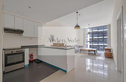 Apartment - 1 Bedroom - 1 Bathroom for rent in Loreto 1 A - Loreto - Damac Hills - Dubai Apartment - 1 Bedroom - 1 Bathroom for rent in Loreto 1 A - Loreto - Damac Hills - Dubai