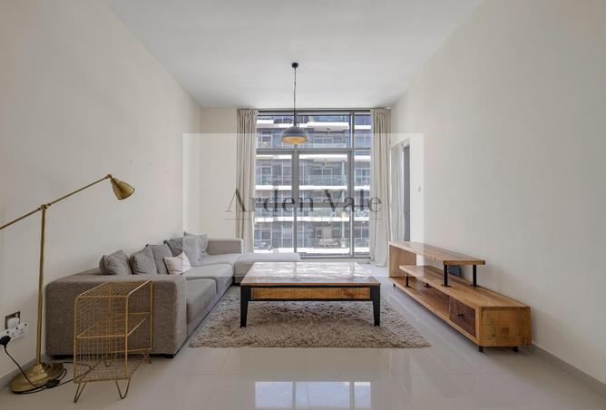 106852094 - Property Main Image