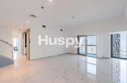 Apartment - 3 - 5 for sale in Cayan Tower - Dubai Marina - Dubai