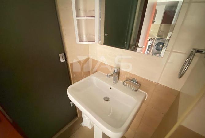 16050070 - Property Image 3