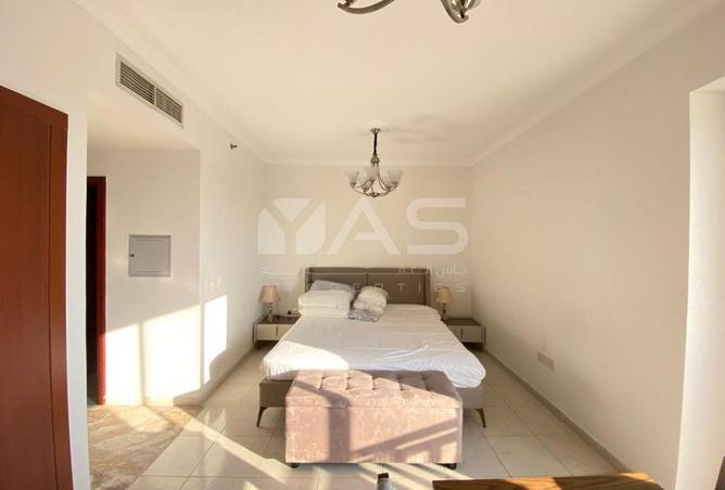 16050070 - Property Image 2