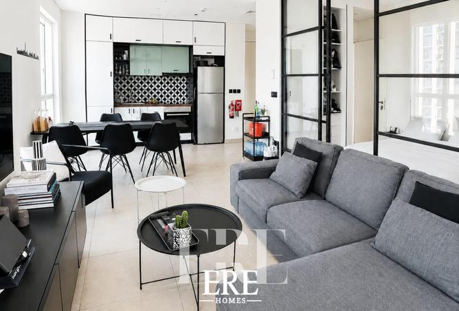 119732514 - Property Image 2