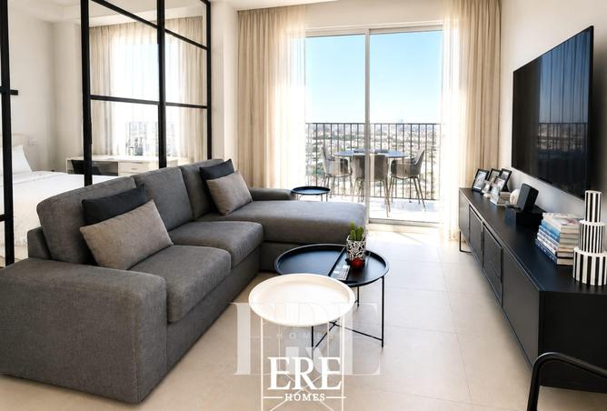 119732514 - Property Main Image