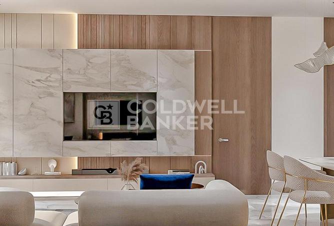 16198055 - Property Image 3